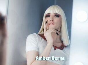 Amber_Berne