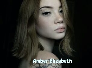 Amber_Elizabeth