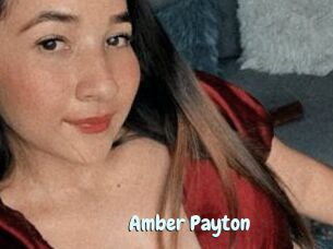 Amber_Payton