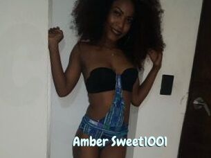 Amber_Sweet1001