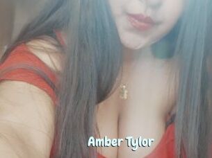 Amber_Tylor