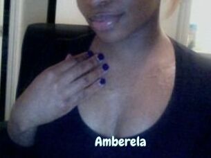 Amberela