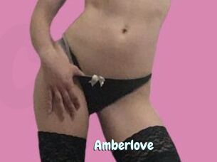 Amberlove