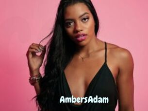 AmbersAdam