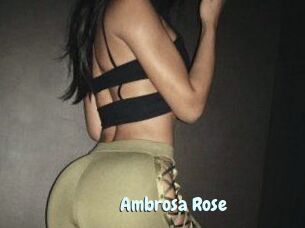 Ambrosa_Rose