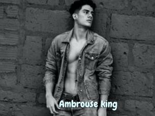 Ambrouse_king