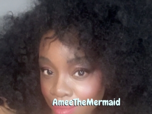 AmeeTheMermaid