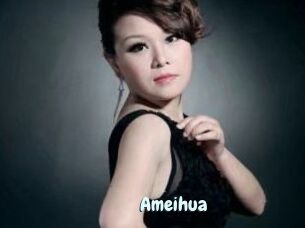 Ameihua