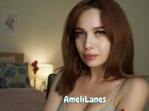 AmeliLanes