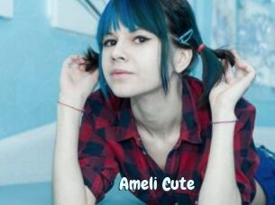 Ameli_Cute