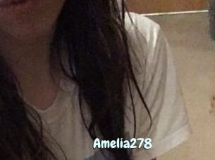 Amelia278