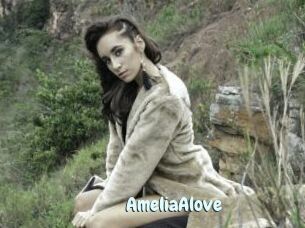 AmeliaAlove