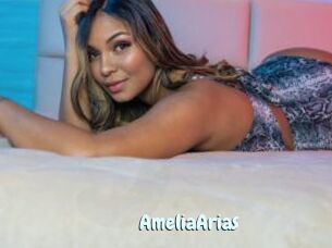 AmeliaArias