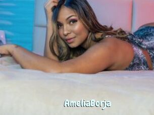 AmeliaBorja