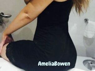 Amelia_Bowen