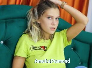 AmeliaDiamond