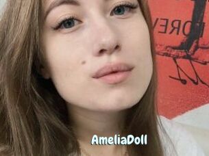 AmeliaDoll