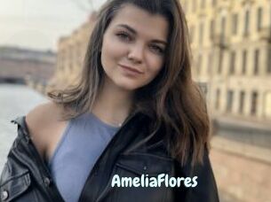 AmeliaFlores