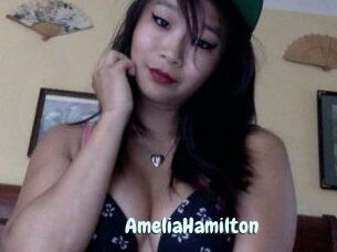 Amelia_Hamilton
