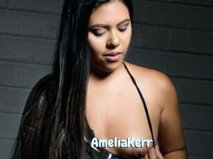 AmeliaKerr