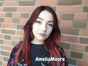 AmeliaMoore