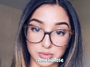 AmeliaRose_