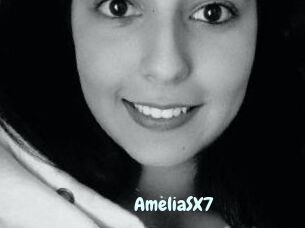 AmeliaSX7