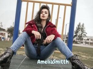 AmeliaSmitth