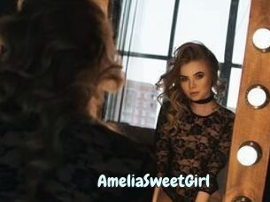 AmeliaSweetGirl