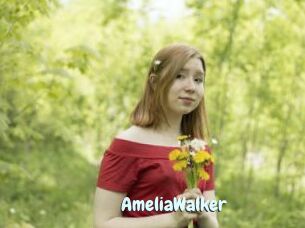 AmeliaWalker