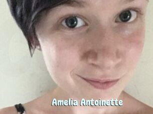Amelia_Antoinette