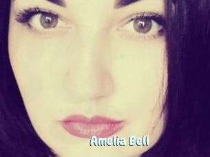 Amelia_Bell