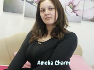 Amelia_Charm