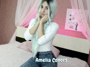 Amelia_Conors