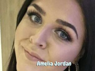 Amelia_Jordan