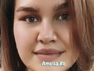 Amelia_Xo