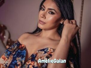 AmelieGalan