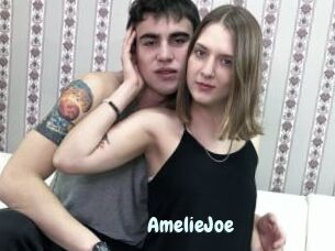 AmelieJoe