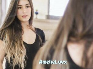 Amelie_Luvx