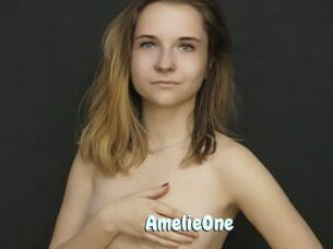 AmelieOne