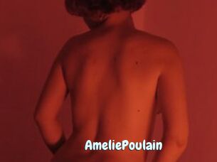 AmeliePoulain