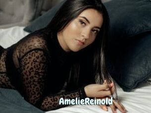 AmelieReinold