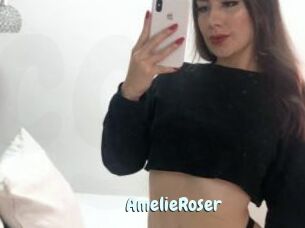 AmelieRoser