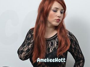 AmelieeHott