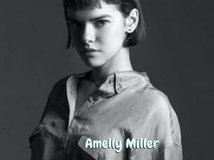 Amelly_Miller