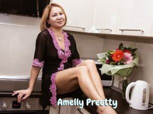 Amelly_Preetty