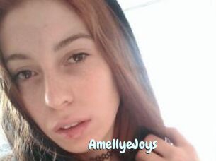 AmellyeJoys