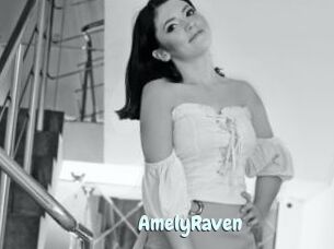 AmelyRaven