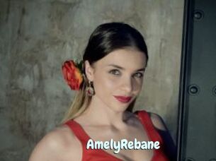 AmelyRebane