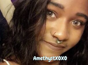 AmethystXOXO